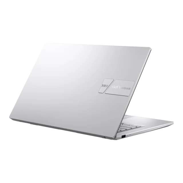 لپ تاپ 15.6 اینچی ایسوس مدل Vivobook 15 X1504VA-BQ4675-i3 1315U-8GB DDR4 3200MHz-512GB SSD-IP-4.webp